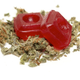Illustration for article titled Man Pleads Insanity to Killing Wife After Eating Weed Candy
